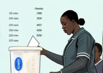 resultado das eleições 2026 em Itabira