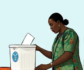 resultados das eleições Itabira MG