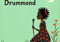 Drummond para Crianças