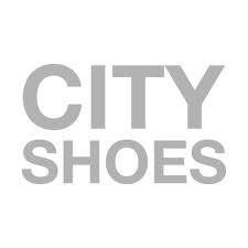 City Shoes - Foto 1