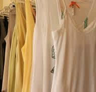 Camarim Moda Feminina - Foto 1