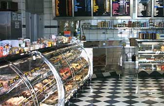 Casa de Carne São Judas Tadeu - Foto 1