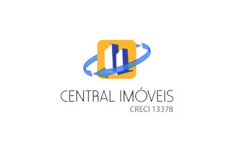 Central Imóveis - Foto 1