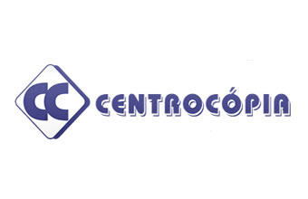 Centrocópia - Foto 1