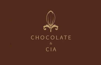 Chocolate e Cia - Foto 1