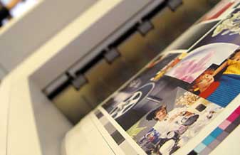 Cópia & Company - Foto 1