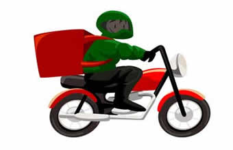 Pizzaria Nápoli - Foto 1