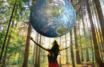 Sociedade Protetora dos Pobres - Foto 1