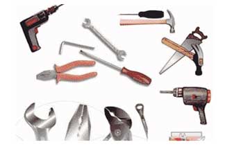 Loja São José Ferramentas e Ferragens - Foto 1