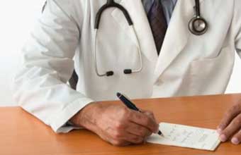 Dr Giulliano César Ferreira - Foto 1