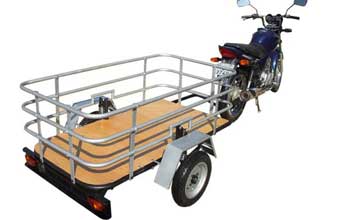 Auto Guincho Alemão - Foto 1