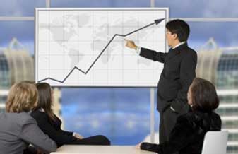 Hinshitsu Consultoria e Treinamento - Foto 1