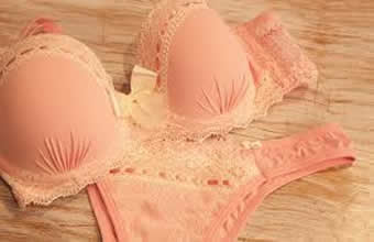 Fascínio Lingerie - Foto 1