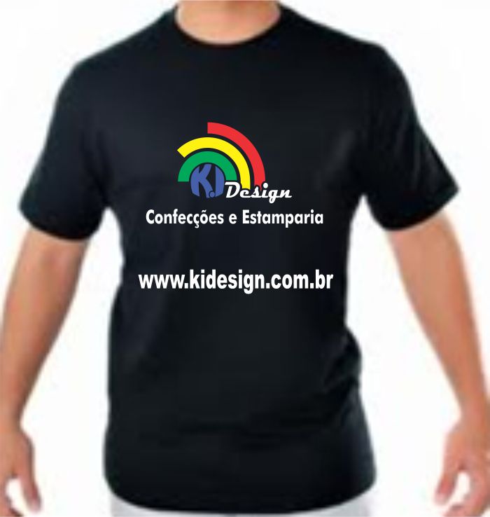 kidesrign confecções - Foto 2