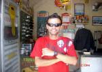 Jorge Chaveiro - Thumb 1