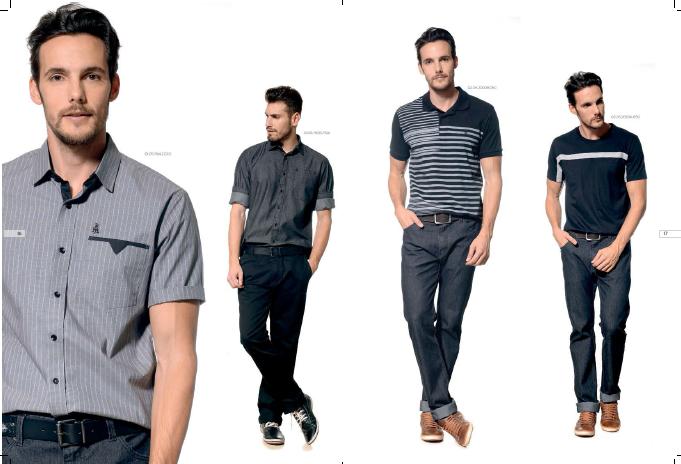 Donaire Modas - Foto 3