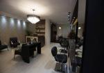 GLAM Beauty Lounge - Thumb 2