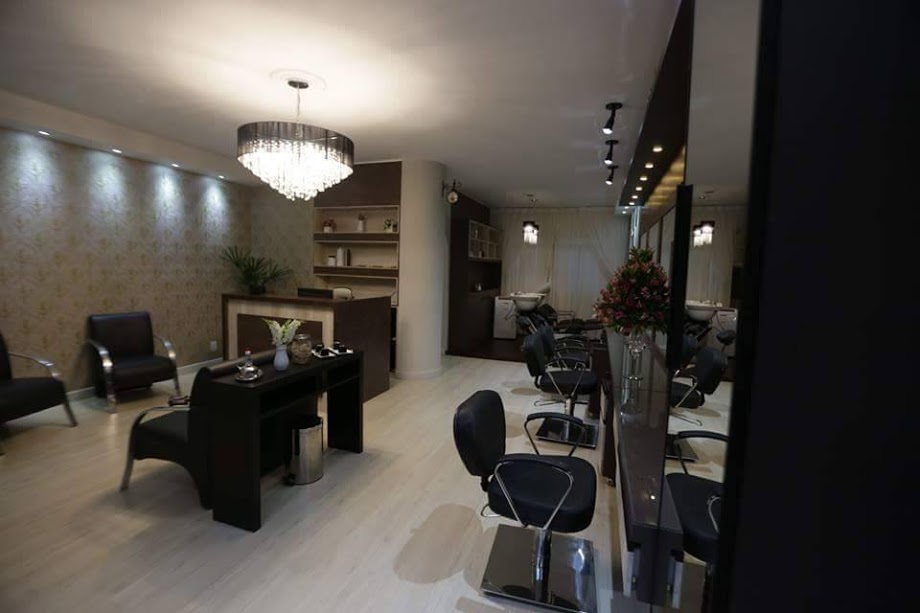 GLAM Beauty Lounge - Foto 3