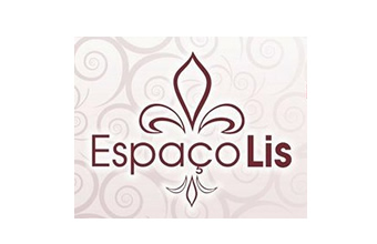 Podologia – Espaço Lis - Foto 1