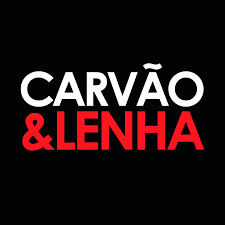 Carvão e Lenha