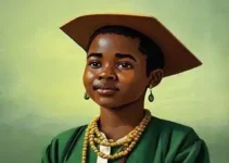 retificação edital Afya Itajubá