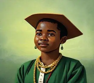 retificação edital Afya Itajubá