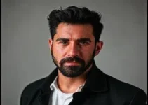 Gabriel Gabrera Mantiqueira