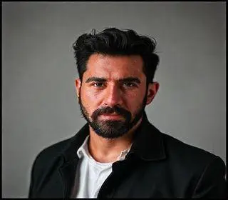 Gabriel Gabrera Mantiqueira