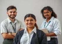 Itajubá abre processo seletivo de níveis fundamental, médio, técnico e superior