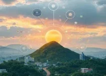 Sistema Regional de Inovação