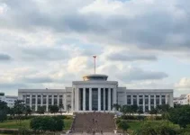 Professor Substituto Unifei-MG