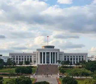 Professor Substituto Unifei-MG