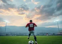 vale do silício do futebol
