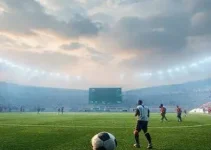 Yuracan Futebol Clube