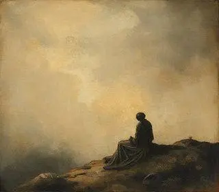 artigos, crônicas, poesias, pensamentos