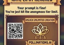 INMET alerta amarelo Pouso Alegre