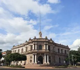 Pesquisa Fecomércio MG