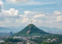 Yuracán