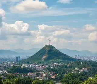 Yuracán