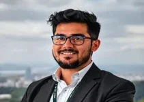 Yuracan SAF startup