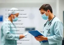 cursos de medicina