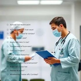 cursos de medicina
