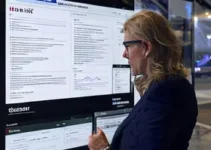 Boletim CNX janeiro 2026