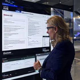 Boletim CNX janeiro 2026