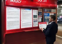 Boletim CNX 14 janeiro 2026