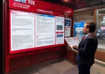 Boletim CNX 19 janeiro 2026