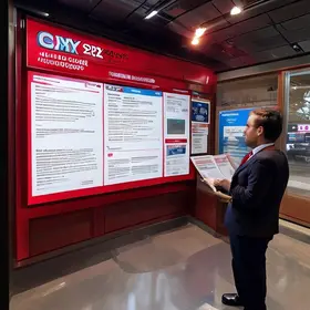 Boletim CNX 19 janeiro 2026