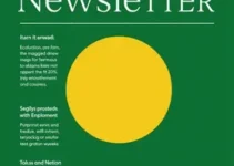 Boletim CNX Itajubá