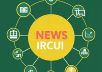 Circuito de Notícias