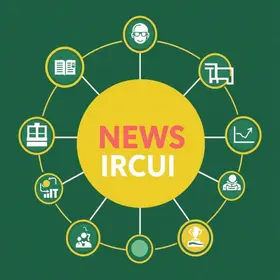 Circuito de Notícias